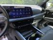 2026 Chevrolet Tahoe RST SUV