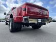 2025 Ford Super Duty F-350 DRW LARIAT Pickup