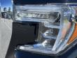 2021 GMC Sierra 1500 SLT Pickup
