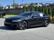 2022 BMW 3 Series M340i Sedan