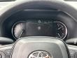 2025 Toyota RAV4 LE SUV