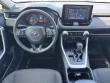 2019 Toyota RAV4 LE SUV