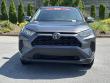 2019 Toyota RAV4 LE SUV