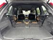 2020 Volvo XC90 Inscription SUV