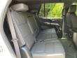 2026 Chevrolet Tahoe RST SUV