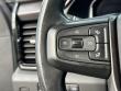 2024 GMC Sierra 2500HD AT4 Pickup