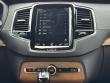 2020 Volvo XC90 Inscription SUV