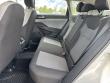 2023 Volkswagen Taos S SUV