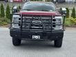2025 Ford Super Duty F-350 DRW LARIAT Pickup