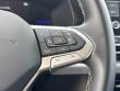 2023 Volkswagen Taos S SUV