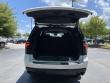2026 Chevrolet Tahoe RST SUV