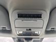 2025 Ford Super Duty F-350 DRW LARIAT Pickup