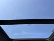 2022 Chevrolet Tahoe RST SUV