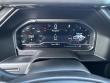 2025 GMC Sierra 1500 AT4 Pickup