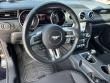 2021 Ford Mustang EcoBoost Coupe