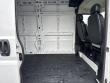 2023 Ram Promaster Cargo Van Van