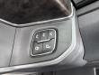 2025 Ford Super Duty F-350 DRW LARIAT Pickup