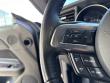 2021 Ford Mustang EcoBoost Coupe