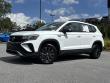 2023 Volkswagen Taos S SUV