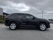 2025 Toyota RAV4 LE SUV
