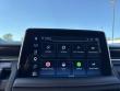 2022 Chevrolet Tahoe RST SUV