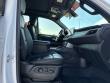2022 Chevrolet Tahoe RST SUV