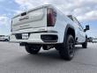 2024 GMC Sierra 2500HD AT4 Pickup