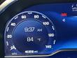 2024 Chevrolet Tahoe RST SUV