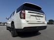 2024 Chevrolet Tahoe RST SUV