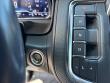 2022 Chevrolet Tahoe RST SUV