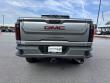 2024 GMC Sierra 2500HD AT4 Pickup