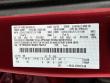 2025 Ford Super Duty F-350 DRW LARIAT Pickup