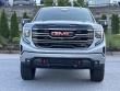 2025 GMC Sierra 1500 AT4 Pickup