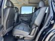 2022 GMC Acadia SLT SUV