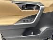 2025 Toyota RAV4 LE SUV