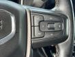 2024 GMC Sierra 2500HD AT4 Pickup