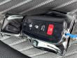2023 Toyota Highlander XSE SUV