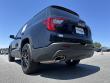 2022 GMC Acadia SLT SUV