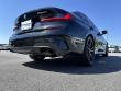2022 BMW 3 Series M340i Sedan