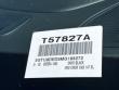 2021 GMC Sierra 1500 SLT Pickup