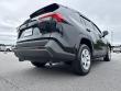 2025 Toyota RAV4 LE SUV