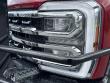 2025 Ford Super Duty F-350 DRW LARIAT Pickup