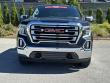 2021 GMC Sierra 1500 SLT Pickup