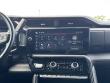 2024 GMC Sierra 2500HD AT4 Pickup