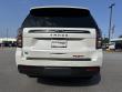 2024 Chevrolet Tahoe RST SUV