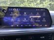 2026 Chevrolet Tahoe RST SUV