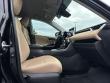 2025 Toyota RAV4 LE SUV