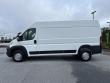 2023 Ram Promaster Cargo Van Van