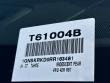 2024 Chevrolet Tahoe RST SUV