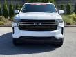 2022 Chevrolet Tahoe RST SUV